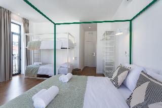 Alameda Exclusive House fotoÄŸrafÄ±
