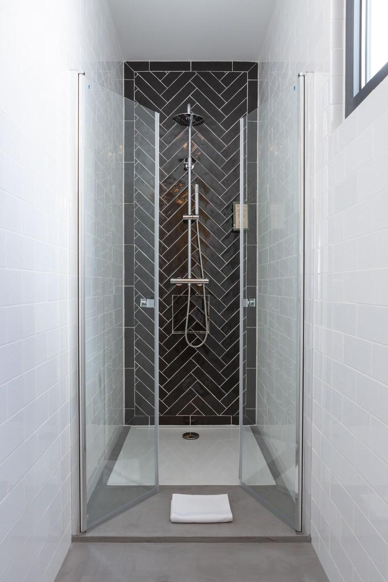 Alameda Exclusive House - Oda
