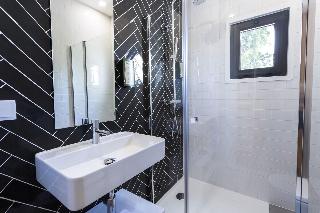 Alameda Exclusive House fotoÄŸrafÄ±
