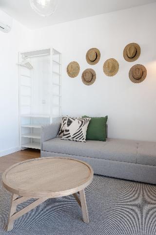 Alameda Exclusive House fotoÄŸrafÄ±