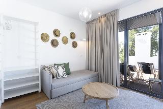 Alameda Exclusive House fotoÄŸrafÄ±