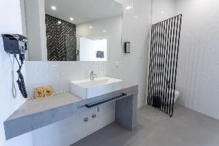 Alameda Exclusive House fotoÄŸrafÄ±