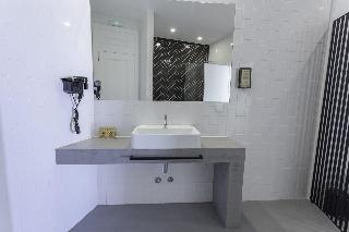 Alameda Exclusive House fotoÄŸrafÄ±