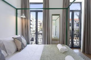 Alameda Exclusive House fotoÄŸrafÄ±
