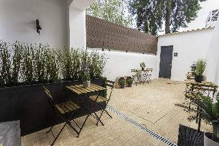 Alameda Exclusive House fotoÄŸrafÄ±