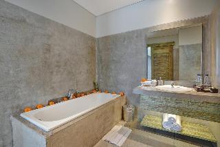 La Numa Villas Canggu fotoÄŸrafÄ±