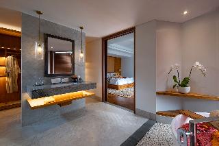 La Numa Villas Canggu fotoÄŸrafÄ±