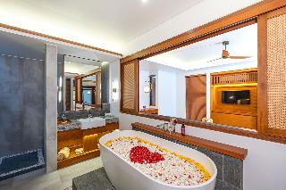 La Numa Villas Canggu fotoÄŸrafÄ±