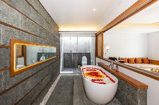 La Numa Villas Canggu fotoÄŸrafÄ±