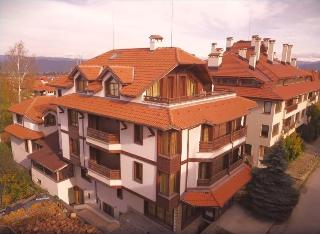 Guest House Anex