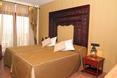 Hotel & Spa Sierra de Cazorla 4 estrellas oda fotoğrafı