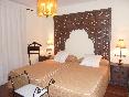 Hotel & Spa Sierra de Cazorla 4 estrellas oda fotoğrafı