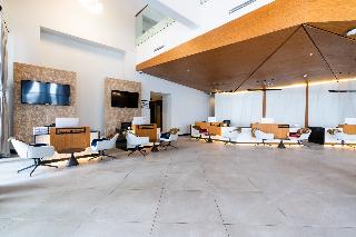 Megasaray Mount Erciyes fotoÄŸrafÄ±