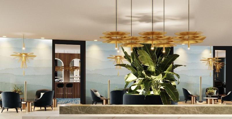 Sirius Hotel - Aktivite