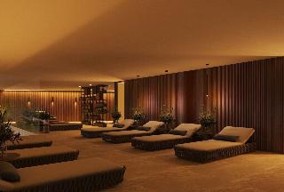Sirius Hotel otel fotoğrafı
