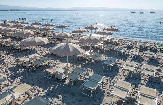 Le Palmette Suites fotoÄŸrafÄ±