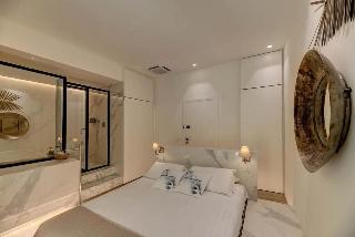 Le Palmette Suites fotoÄŸrafÄ±