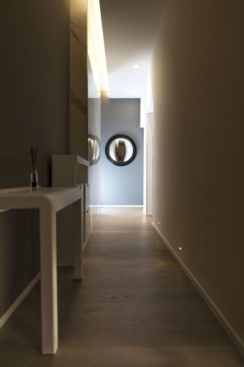 Le Palmette Suites - Aktivite