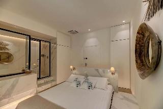 Le Palmette Suites