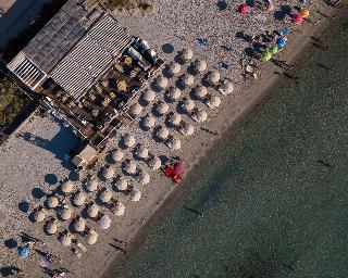 Le Palmette Suites fotoÄŸrafÄ±