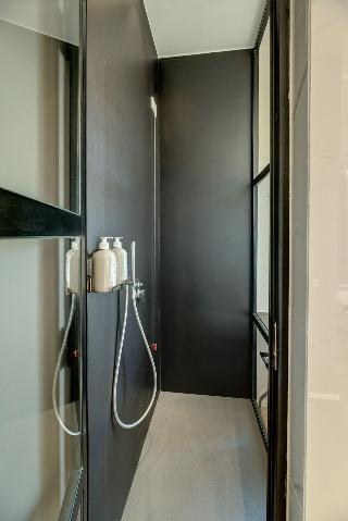 Le Palmette Suites fotoÄŸrafÄ±
