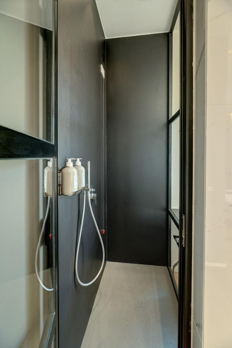 Le Palmette Suites - Oda