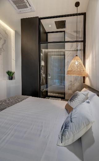 Le Palmette Suites fotoÄŸrafÄ±