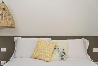 Le Palmette Suites fotoÄŸrafÄ±