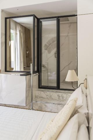 Le Palmette Suites fotoÄŸrafÄ±