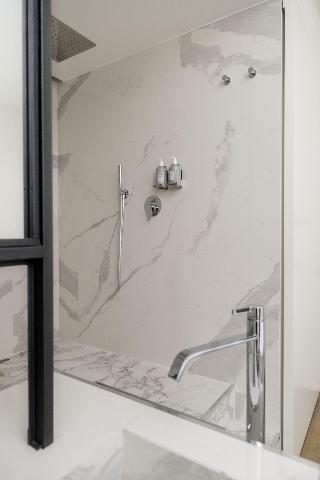 Le Palmette Suites fotoÄŸrafÄ±