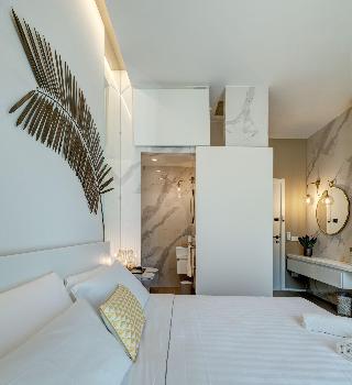 Le Palmette Suites fotoÄŸrafÄ±