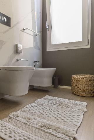 Le Palmette Suites fotoÄŸrafÄ±