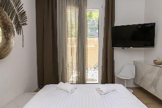 Le Palmette Suites fotoÄŸrafÄ±