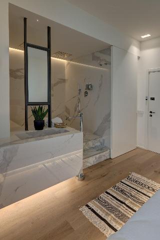 Le Palmette Suites fotoÄŸrafÄ±