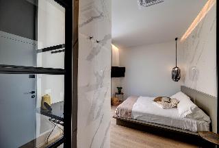 Le Palmette Suites fotoÄŸrafÄ±