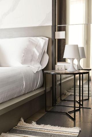 Le Palmette Suites fotoÄŸrafÄ±