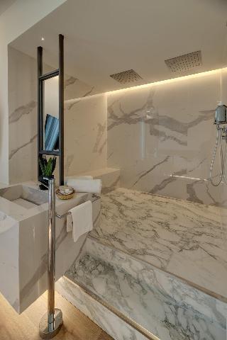 Le Palmette Suites fotoÄŸrafÄ±