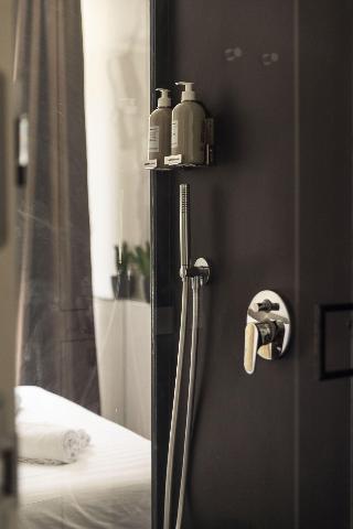 Le Palmette Suites fotoÄŸrafÄ±