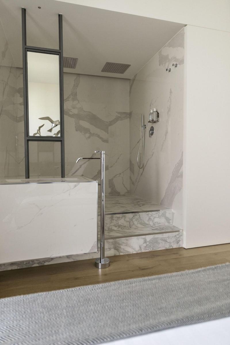 Le Palmette Suites - Oda