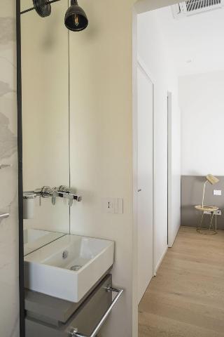 Le Palmette Suites fotoÄŸrafÄ±