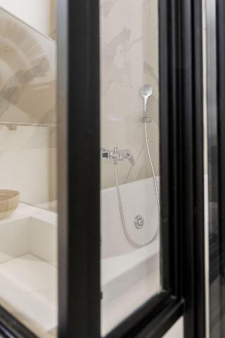 Le Palmette Suites fotoÄŸrafÄ±