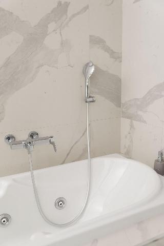 Le Palmette Suites fotoÄŸrafÄ±