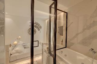 Le Palmette Suites fotoÄŸrafÄ±