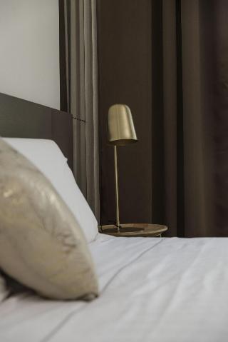 Le Palmette Suites fotoÄŸrafÄ±