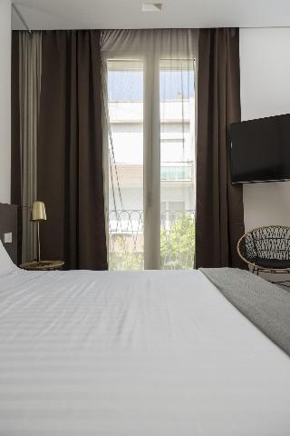 Le Palmette Suites fotoÄŸrafÄ±