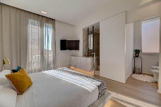Le Palmette Suites fotoÄŸrafÄ±
