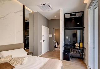 Le Palmette Suites fotoÄŸrafÄ±