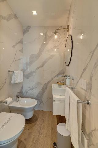 Le Palmette Suites fotoÄŸrafÄ±
