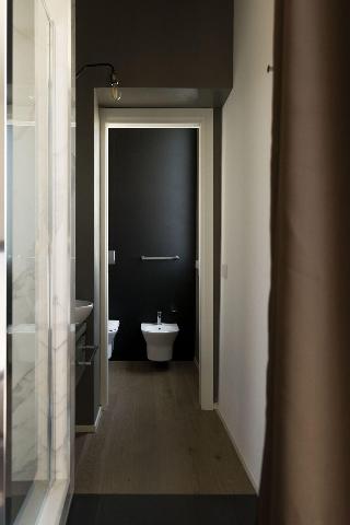 Le Palmette Suites fotoÄŸrafÄ±