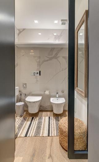 Le Palmette Suites fotoÄŸrafÄ±